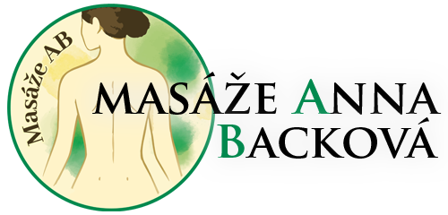 MasážeAB.cz